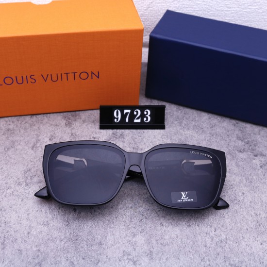 LV Sunglasses Goods