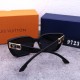 LV Sunglasses Goods