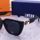 LV Sunglasses Goods