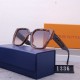 LV Sunglasses Goods