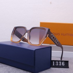 LV Sunglasses Goods