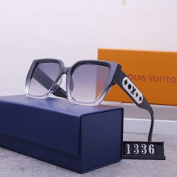 LV Sunglasses Goods