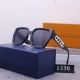 LV Sunglasses Goods