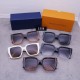LV Sunglasses Goods
