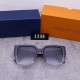 LV Sunglasses Goods