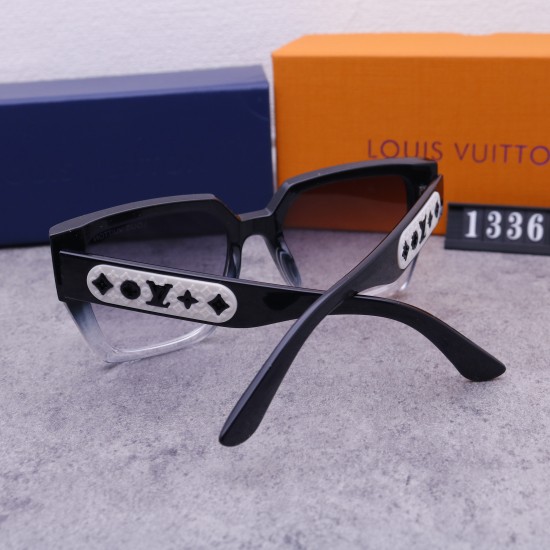 LV Sunglasses Goods