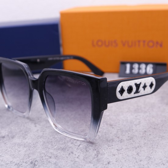 LV Sunglasses Goods