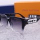 LV Sunglasses Goods