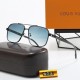 LV Sunglasses Goods