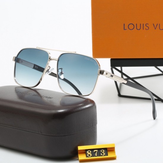 LV Sunglasses Goods