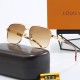 LV Sunglasses Goods