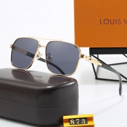 LV Sunglasses Goods