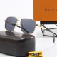 LV Sunglasses Goods