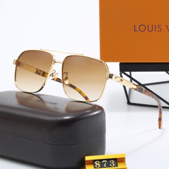 LV Sunglasses Goods
