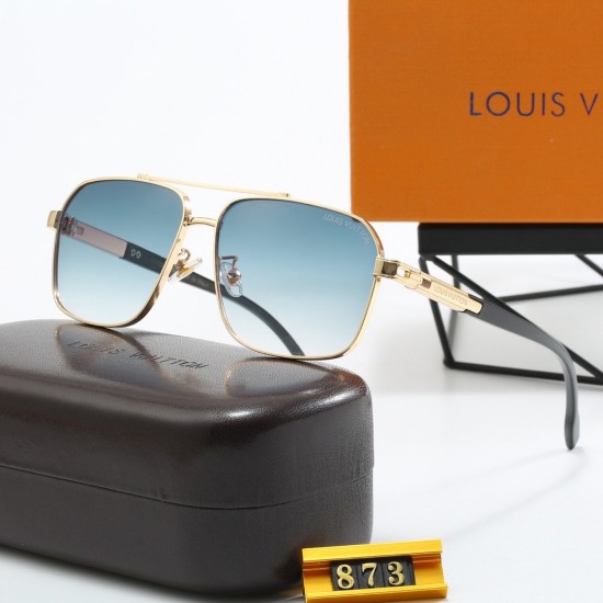 LV Sunglasses Goods