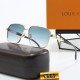LV Sunglasses Goods