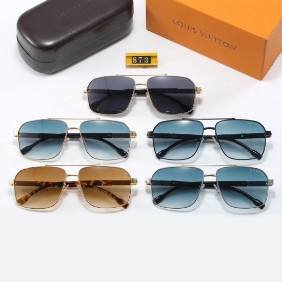 LV Sunglasses Goods