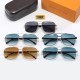 LV Sunglasses Goods