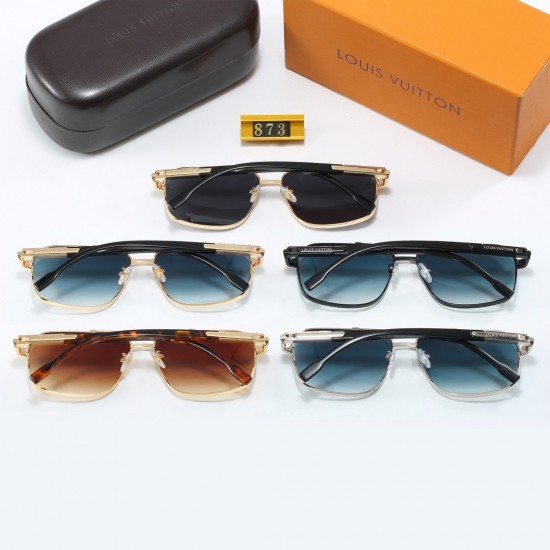 LV Sunglasses Goods