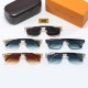 LV Sunglasses Goods