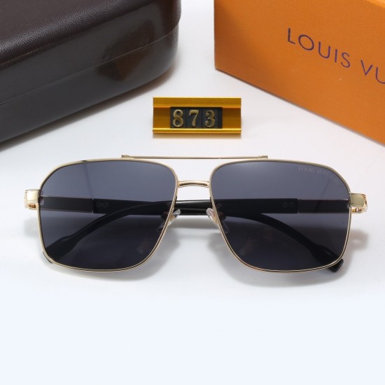 LV Sunglasses Goods