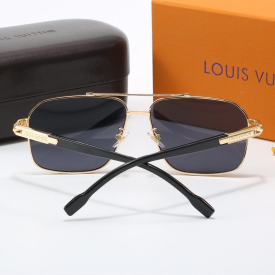 LV Sunglasses Goods
