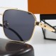 LV Sunglasses Goods