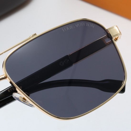 LV Sunglasses Goods