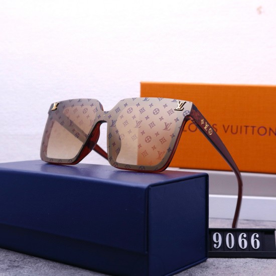 LV Sunglasses Goods