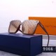 LV Sunglasses Goods