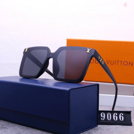 LV Sunglasses Goods