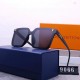 LV Sunglasses Goods