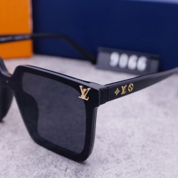 LV Sunglasses Goods