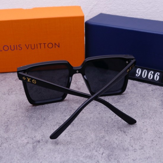 LV Sunglasses Goods