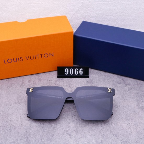 LV Sunglasses Goods