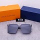 LV Sunglasses Goods