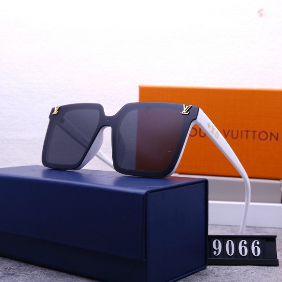 LV Sunglasses Goods
