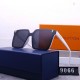 LV Sunglasses Goods