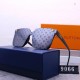 LV Sunglasses Goods