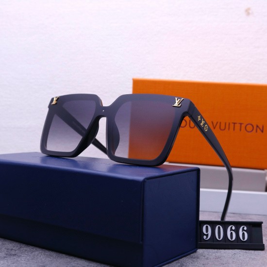 LV Sunglasses Goods