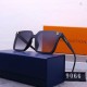 LV Sunglasses Goods