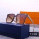 LV Sunglasses Goods