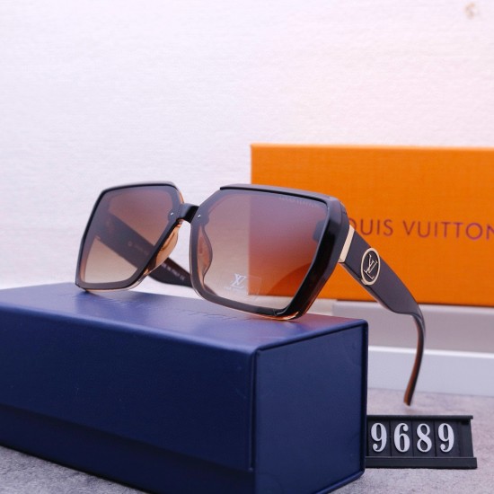 LV Sunglasses Goods