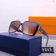 LV Sunglasses Goods