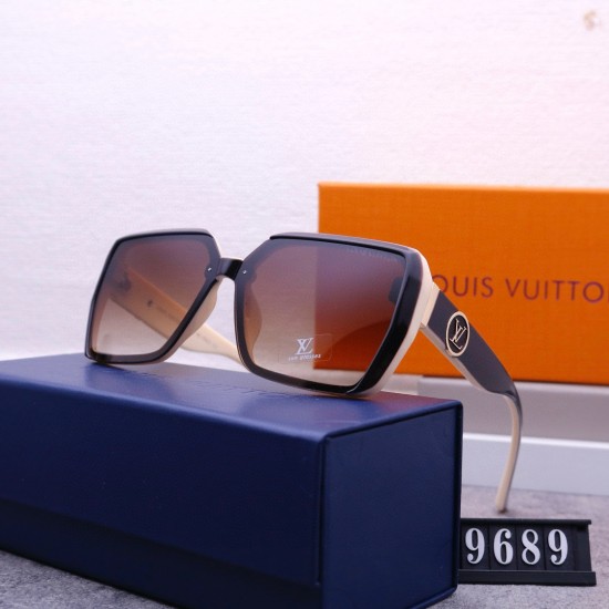 LV Sunglasses Goods
