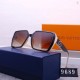 LV Sunglasses Goods