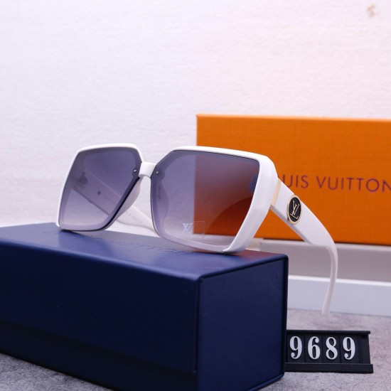 LV Sunglasses Goods