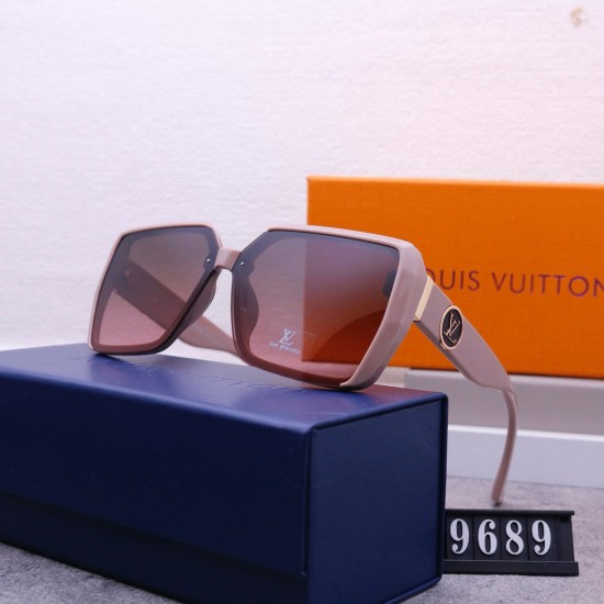 LV Sunglasses Goods