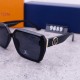 LV Sunglasses Goods