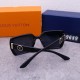 LV Sunglasses Goods